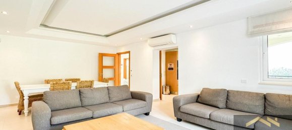 4 bedrooms House in Almancil, Portugal No. 9292 8