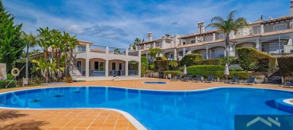 4 bedrooms House in Almancil, Portugal No. 9292 4