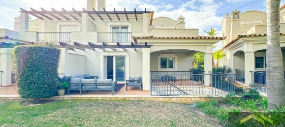 4 bedrooms House in Almancil, Portugal No. 9292 3