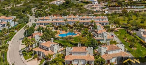 4 bedrooms House in Almancil, Portugal No. 9292 2