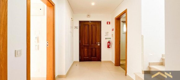 4 bedrooms House in Almancil, Portugal No. 9292 7