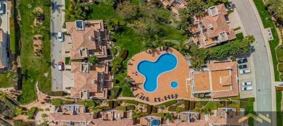 4 bedrooms House in Almancil, Portugal No. 9292 5