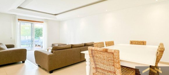 4 bedrooms House in Almancil, Portugal No. 9292 11