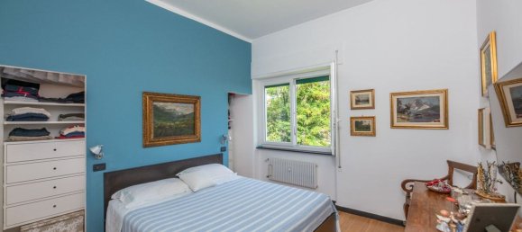 7 bedrooms Apartment in Genoa, Italy No. 313701 8