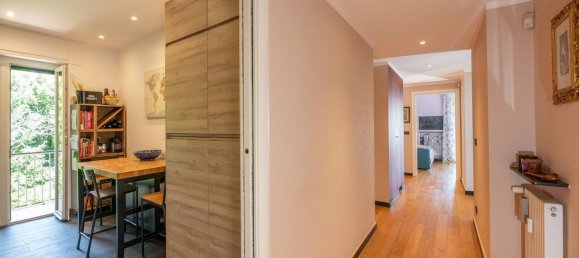 7 bedrooms Apartment in Genoa, Italy No. 313701 18