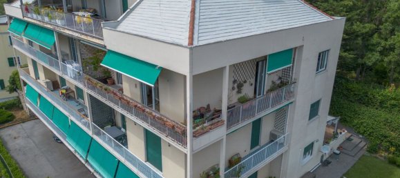 7 bedrooms Apartment in Genoa, Italy No. 313701 20