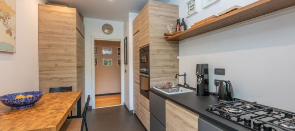 7 bedrooms Apartment in Genoa, Italy No. 313701 7