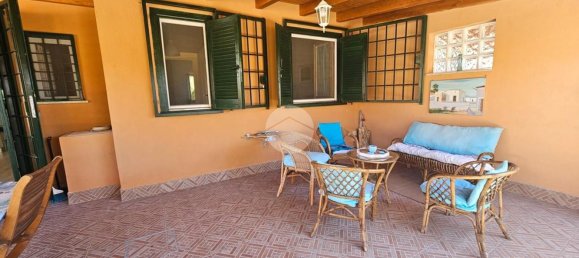 Apartamento T3 em Ardea, Italy N.º 375935 19