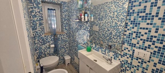 Apartamento T3 em Ardea, Italy N.º 375935 12