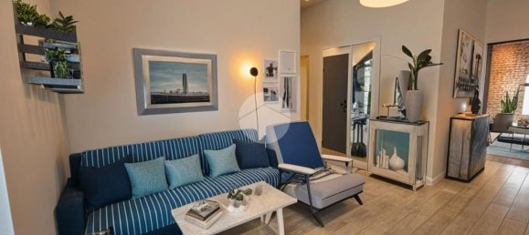 Apartamento T3 em Ardea, Italy N.º 375935 9