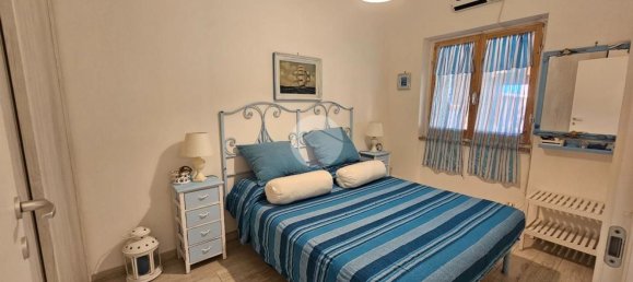 Apartamento T3 em Ardea, Italy N.º 375935 13