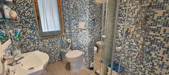 Apartamento T3 em Ardea, Italy N.º 375935 15