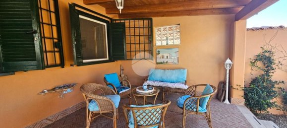 Apartamento T3 em Ardea, Italy N.º 375935 20