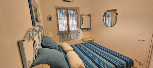 Apartamento T3 em Ardea, Italy N.º 375935 14