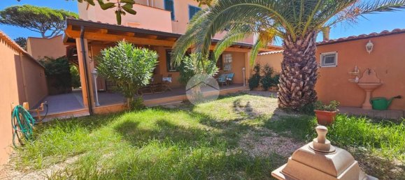 Apartamento T3 em Ardea, Italy N.º 375935 23