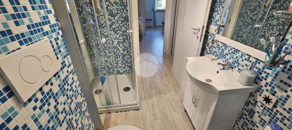 Apartamento T3 em Ardea, Italy N.º 375935 16