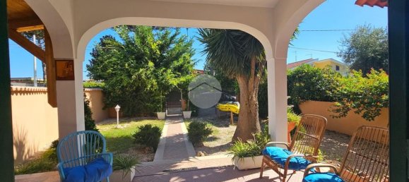 Apartamento T3 em Ardea, Italy N.º 375935 4