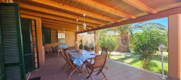 Apartamento T3 em Ardea, Italy N.º 375935 21