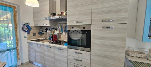 Apartamento T3 em Ardea, Italy N.º 375935 7