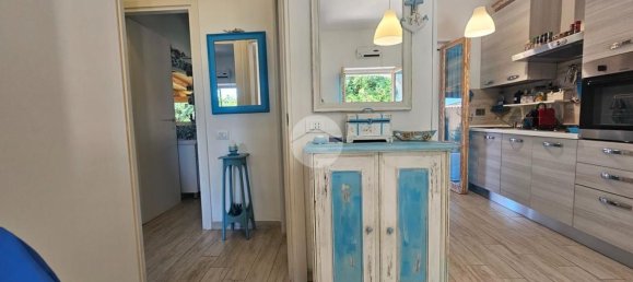 Apartamento T3 em Ardea, Italy N.º 375935 10