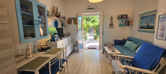 Apartamento T3 em Ardea, Italy N.º 375935 5