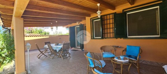 Apartamento T3 em Ardea, Italy N.º 375935 22