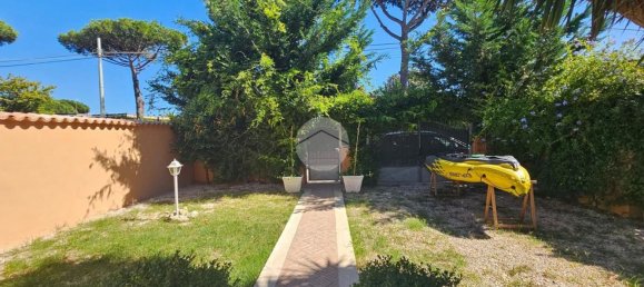 Apartamento T3 em Ardea, Italy N.º 375935 3