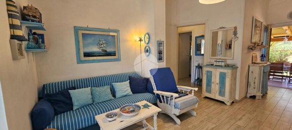 Apartamento T3 em Ardea, Italy N.º 375935 8