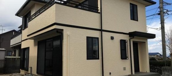 4 bedrooms House in Saitama, Japan No. 7546 2