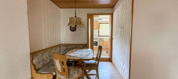 2 Schlafzimmer Stadthaus in Essen, Germany, Nr. 321660 3