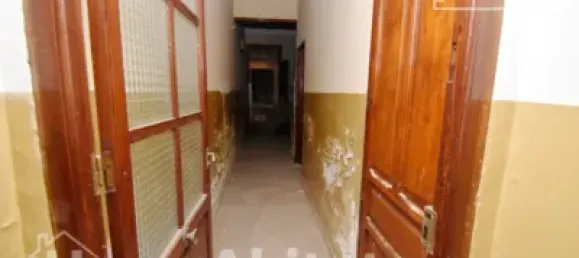 7 bedrooms House in Castellon de la Plana, Spain No. 32661 28