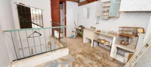 7 bedrooms House in Castellon de la Plana, Spain No. 32661 22