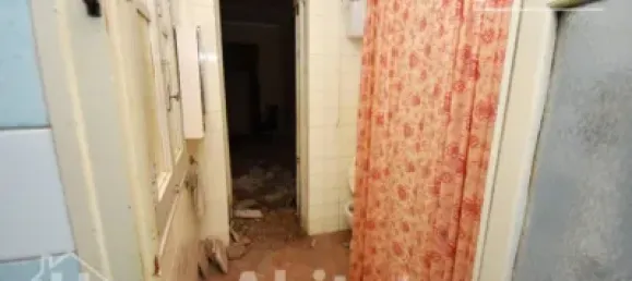 7 bedrooms House in Castellon de la Plana, Spain No. 32661 46