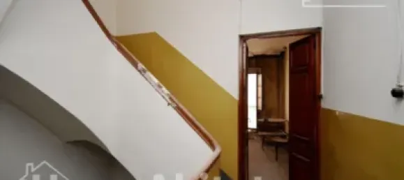 7 bedrooms House in Castellon de la Plana, Spain No. 32661 43