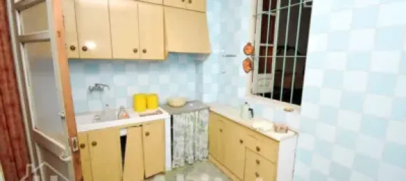 7 bedrooms House in Castellon de la Plana, Spain No. 32661 14