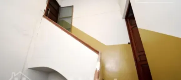 7 bedrooms House in Castellon de la Plana, Spain No. 32661 47