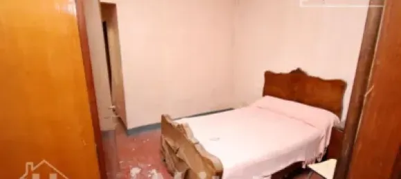 7 bedrooms House in Castellon de la Plana, Spain No. 32661 16