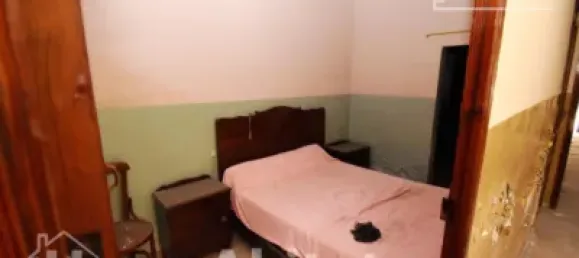 7 bedrooms House in Castellon de la Plana, Spain No. 32661 23