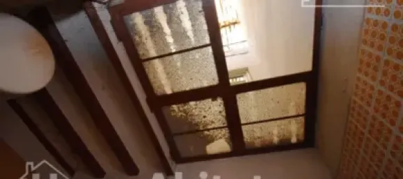 7 bedrooms House in Castellon de la Plana, Spain No. 32661 40