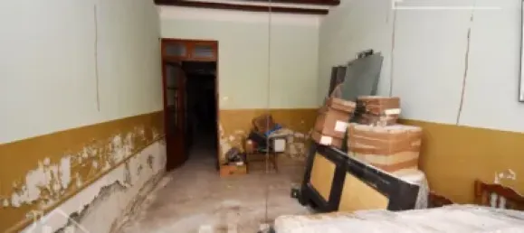 7 bedrooms House in Castellon de la Plana, Spain No. 32661 26