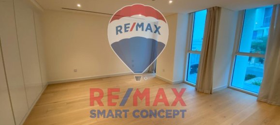 2 bedrooms Townhouse in Saadiyat Island, UAE No. 25273 2