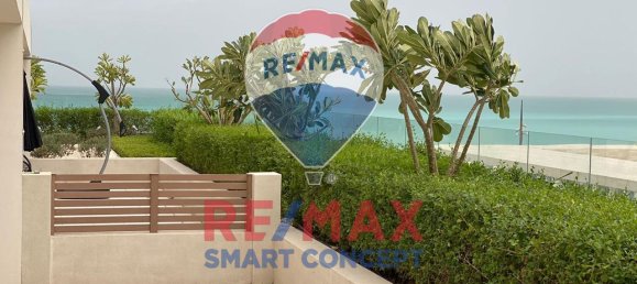 2 bedrooms Townhouse in Saadiyat Island, UAE No. 25273 4