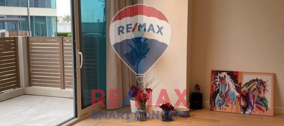 2 bedrooms Townhouse in Saadiyat Island, UAE No. 25273 11