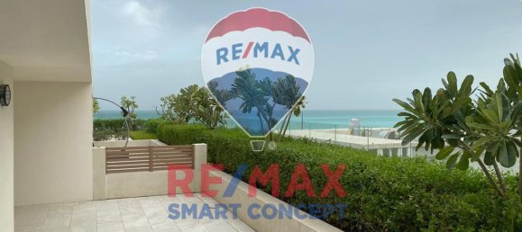 2 bedrooms Townhouse in Saadiyat Island, UAE No. 25273 5