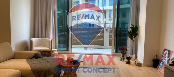 2 bedrooms Townhouse in Saadiyat Island, UAE No. 25273 13