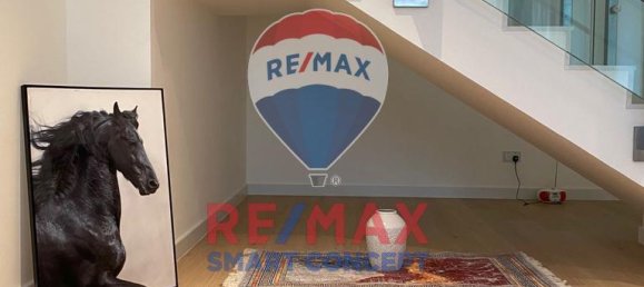 2 bedrooms Townhouse in Saadiyat Island, UAE No. 25273 16