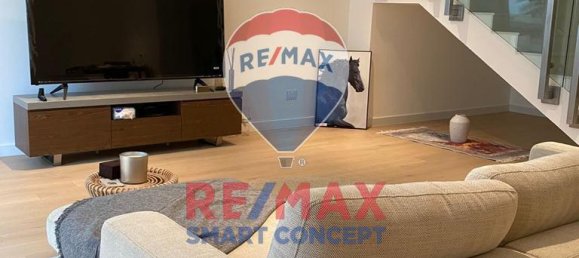 2 bedrooms Townhouse in Saadiyat Island, UAE No. 25273 12