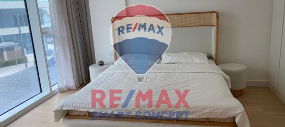 2 bedrooms Townhouse in Saadiyat Island, UAE No. 25273 3