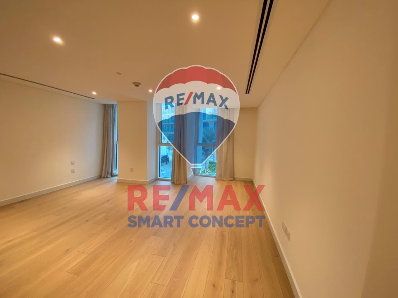 2 bedrooms Townhouse in Saadiyat Island, UAE No. 25273