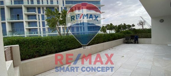 2 bedrooms Townhouse in Saadiyat Island, UAE No. 25273 8